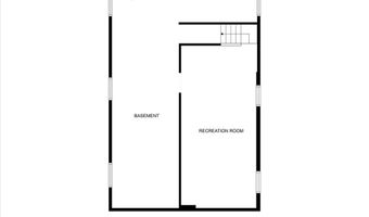 814 Sandusky St, Ashland, OH 44805