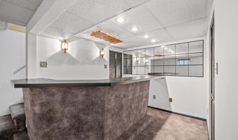 1119 S ARP Ave, Cheyenne, WY 82007