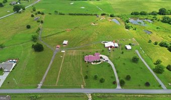 Plainview Road SE, Adairsville, GA 30103