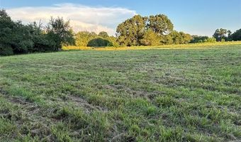 7 Cornelius Rd, Antlers, OK 74523