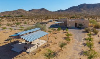 2250 E ARICA Rd, Casa Grande, AZ 85193