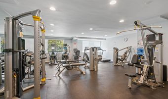 8315 N BROOK Ln 2-806, Bethesda, MD 20814