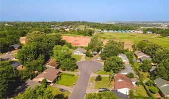 1515 M Cir, Barling, AR 72923