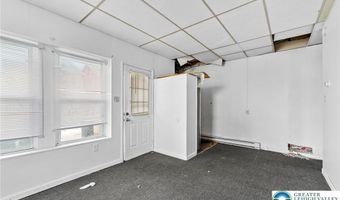 1002 S 6th St, Allentown, PA 18103