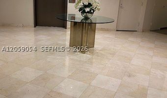 3400 NE 192nd St 1910, Aventura, FL 33180
