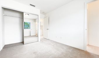 91-1015 Kaipalaoa St 501, Ewa Beach, HI 96706
