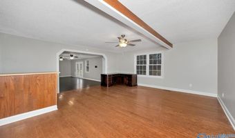 12760 Lucas Ferry Rd, Athens, AL 35611