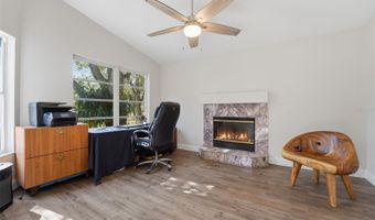 7283 SW ENVIRONMENTAL LAB St, Arcadia, FL 34266