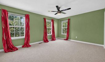 58 REPRESENTATIVE Ln, Dover, DE 19904