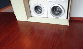 801 S King St 3607, Honolulu, HI 96813