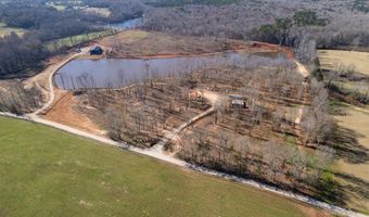 0 Walters Rd . - Lot 4, Barnesville, GA 30204