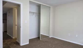 316-316 Sixth Ave, Asbury Park, NJ 07712