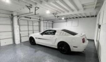 835 Dunlewy St Garage, Asbury Park, NJ 07712