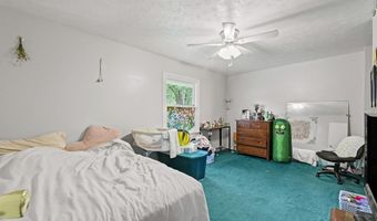 13166 Meadow St NE, Alliance, OH 44601