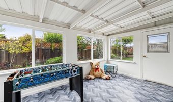 413 Grand St, Alameda, CA 94501