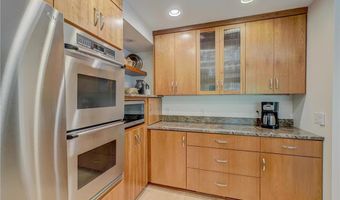 15511 Afton Hills Dr S, Afton, MN 55001