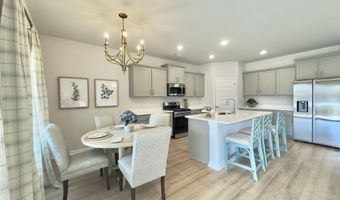 15712 Ruthie Lynn Dr, Athens, AL 35613