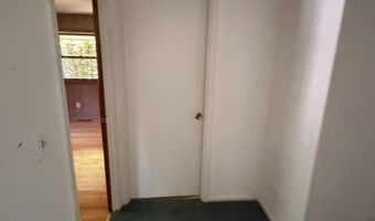 602 ROWE Dr, Aberdeen, MD 21001