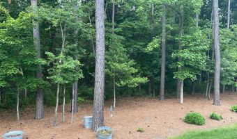 18555 EMERSON Way, Georgetown, DE 19947