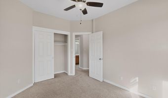 227 MONTE LARGO Dr NE, Albuquerque, NM 87123