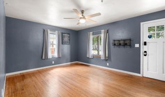905 4th Ave SW, Austin, MN 55912