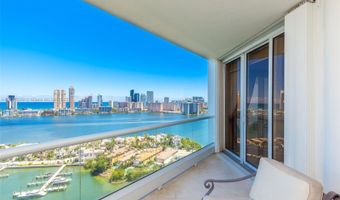 7000 Island Blvd 2504, Aventura, FL 33160