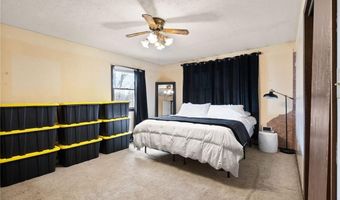 3119 E State Road 256, Austin, IN 47102