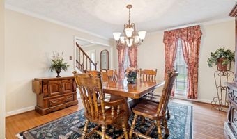 817 PEPPARD Dr, Bel Air, MD 21014