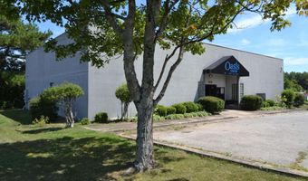 1609 Hines St S, Athens, AL 35611