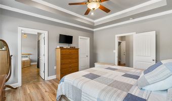 231 Public Well Rd, Anderson, SC 29626