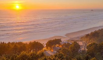 44850 TIDE Ave, Arch Cape, OR 97102
