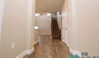 3712 Ederd Dr, Carlsbad, NM 88220