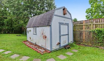 2215 Popps Ferry Rd, Biloxi, MS 39532