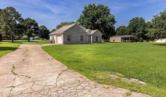 683 HWY 321, Beebe, AR 72012