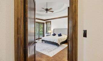 4377 Annetta Centerpoint Rd, Aledo, TX 76008