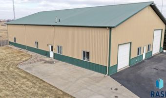 48190 268th St, Brandon, SD 57005