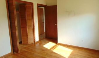 1441 NC 461, Ahoskie, NC 27910