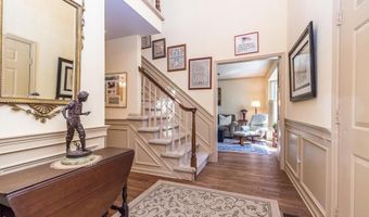 189 FOX RUN Rd, Ambler, PA 19002