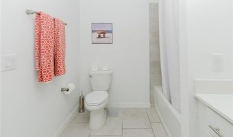 5739 Oakmont Ct 8412, Ave Maria, FL 34142