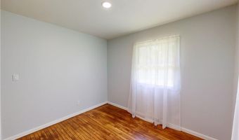 6490 Willow Way, Andover, OH 44003
