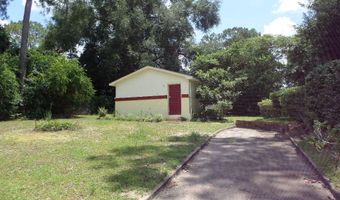 701 Collier St, Bainbridge, GA 39819