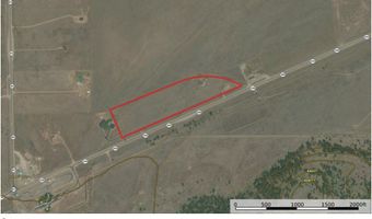 Nhn Hwy 200 E, Bonner, MT 59823