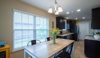 104 SOUTHFIELD Dr, Alabaster, AL 35007