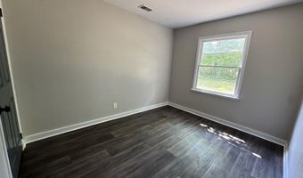 170 Mcdonald Dr, Barnwell, SC 29812