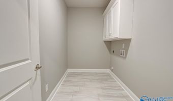 Trenton - C Culross Drive, Athens, AL 35611