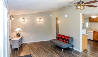 50 Meadow Ln, Bellvue, CO 80512