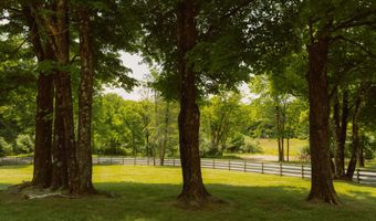 31 Upper Whitfield Rd, Accord, NY 12404