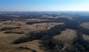 157 39 Ac Mineral Point Rd, Troy, KS 66087