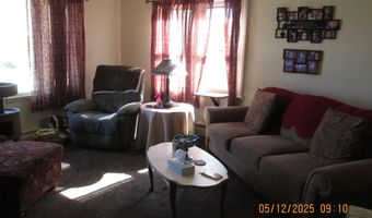 207 E 4th St, Atlantic, IA 50022