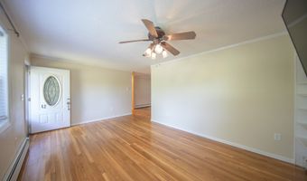 42 Bailey Woods Rd, Brooklyn, CT 06234